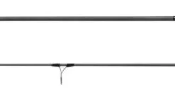 Greys AIIRCURVE 12ft 3.50lb CK 50