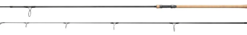 Greys AIIRCURVE 12ft 3.50lb CK 50