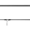 Greys AIIRCURVE 12ft 3.25lb CK 50