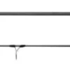 Greys AIIRCURVE 12ft 3.25lb FJS 50