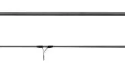 Greys AIIRCURVE 12ft 3.25lb FJS 50