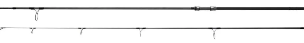 Greys AIIRCURVE 12ft 3.25lb FJS 50