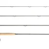 Greys Cruise GCBOCRU GRY CRUISE CBO Fliegencombo Set versch. Modelle