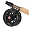 Greys GCBOFIN905 GRY FIN CBO 9FT 5LINE 4PC