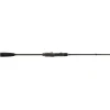 Greys GR100 9FT 40-100g H (SPINNING)