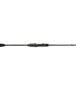 Greys GR100 9FT 40-100g H (SPINNING)