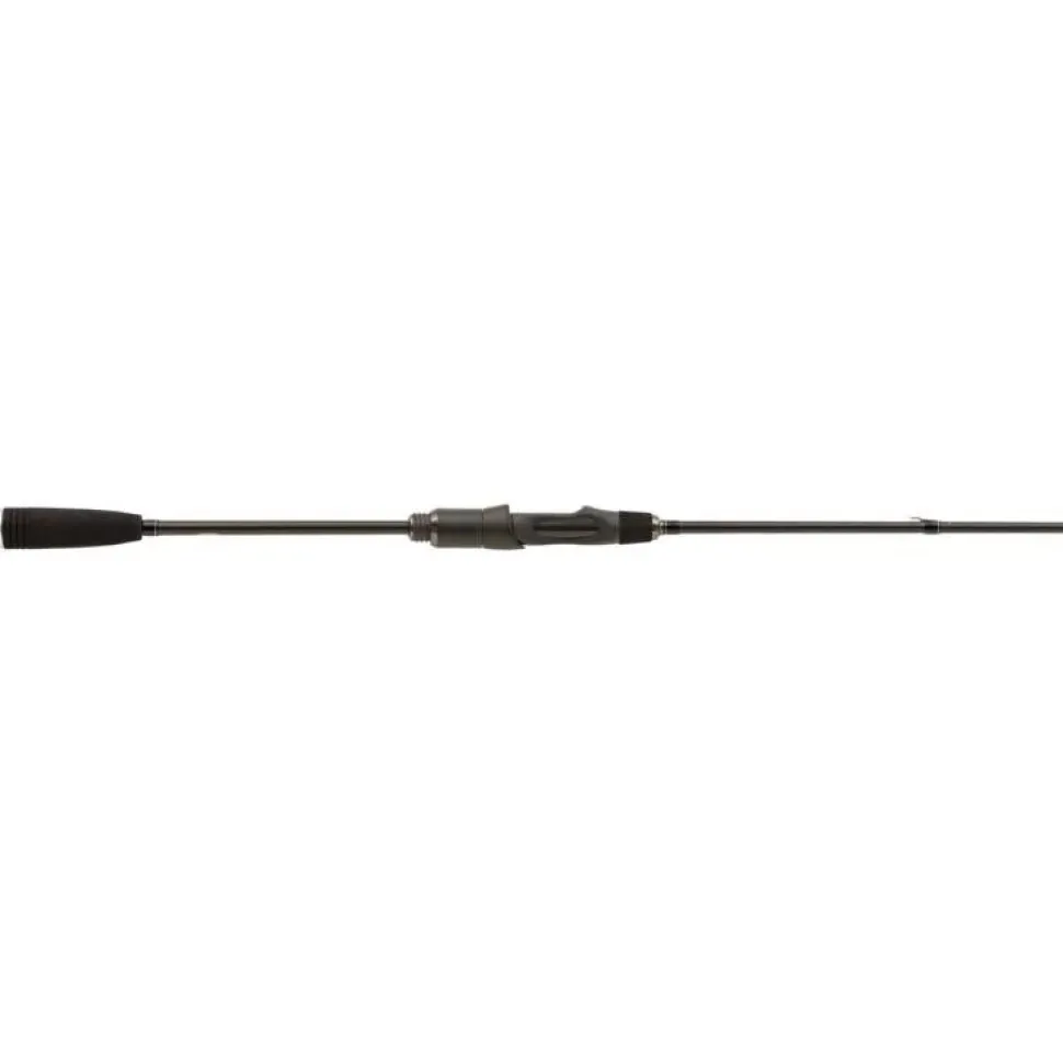 Greys GR100 9FT 40-100g H (SPINNING)