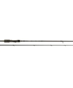 Greys GR100 9FT 40-100g H (SPINNING)