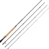 Greys GROKIT107 KITE 10FT 7LINE 4PC