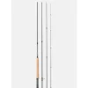 Greys GROLAN763 LANCE 7.6FT 3LINE 4PC