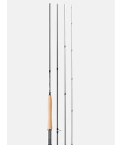 Greys GROLAN763 LANCE 7.6FT 3LINE 4PC