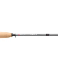 Greys GROLAN107 LANCE 10FT 7LINE 4PC