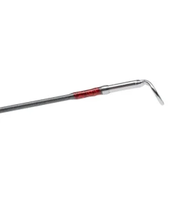 Greys GROLAN107 LANCE 10FT 7LINE 4PC