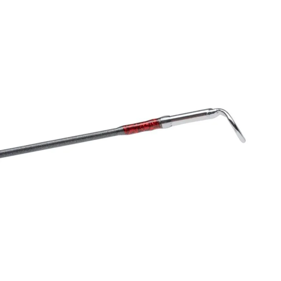 Greys GROLAN107 LANCE 10FT 7LINE 4PC