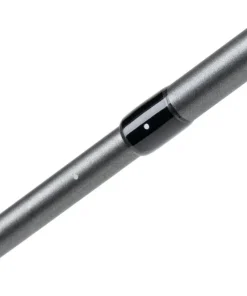 Greys GROLAN107 LANCE 10FT 7LINE 4PC