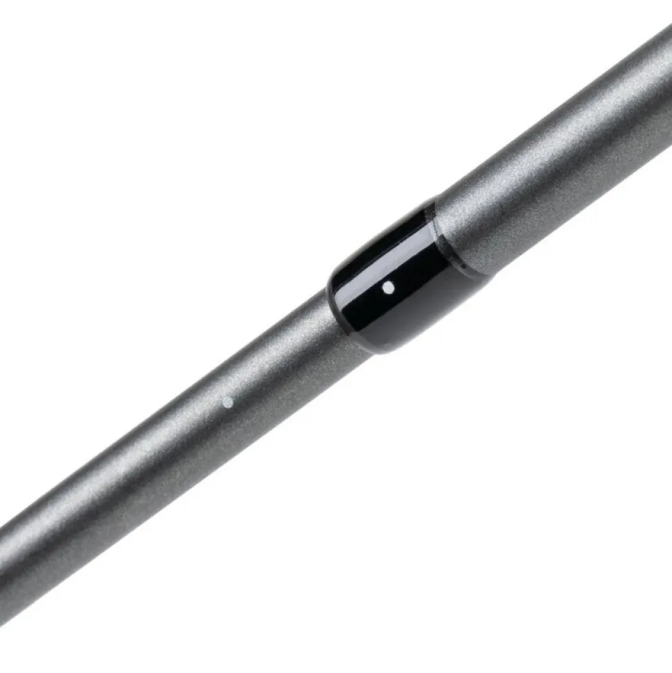 Greys GROLAN107 LANCE 10FT 7LINE 4PC