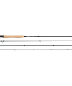 Greys GROLAN107 LANCE 10FT 7LINE 4PC