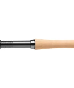 Greys GROLAN107 LANCE 10FT 7LINE 4PC