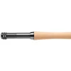 Greys GROLAN865 LANCE 8.6FT 5LINE 4PC