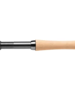 Greys GROLAN865 LANCE 8.6FT 5LINE 4PC