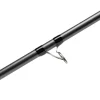 Greys GROWIN113T WING 11FT 3LINE 6PC