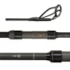 Greys GT2 SPOD 12FT