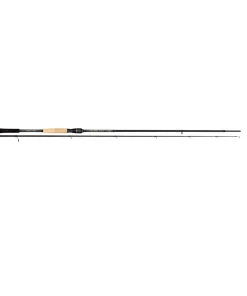Gunki Skyward Force S-270 XH 2,70m 14-55g Spinnrute