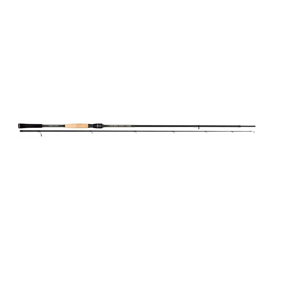 Gunki Skyward Force S-270MH 2,70m 7-28g Spinnrute