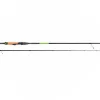 Gunki Stripes Micro S 228M/MH 2,28m / 5-28g Lightrute Spinnrute