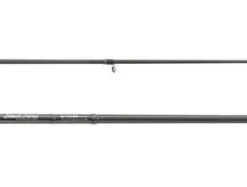 Hearty Rise  Black Force BF-842MH 2,56m 14-56g