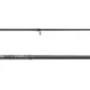 Hearty Rise Black Force BF-842H 2,56m 17-70g Spinnrute