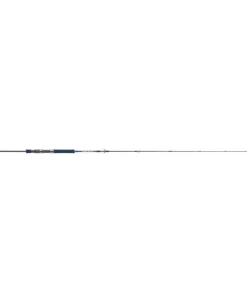 HEARTY RISE CANNE DEEPBLUE S 1,92M 12-40g Spinnrute Vertical