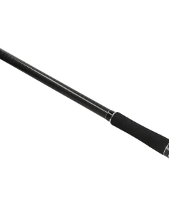 Hearty Rise Carp Force CF-1302LR 3,91m 130-140g Weitwurf-Karpfenrute