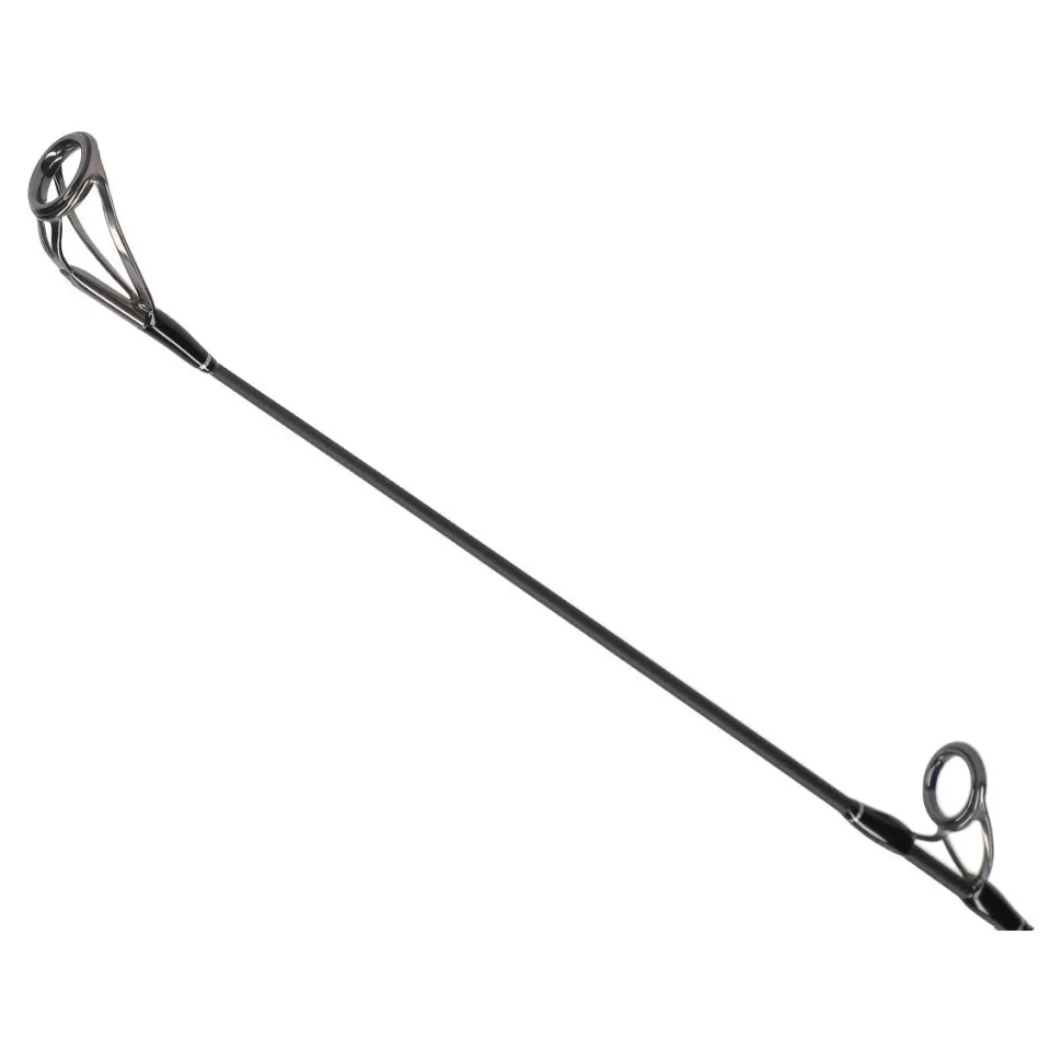 Hearty Rise Carp Force CF-1302LR 3,91m 130-140g Weitwurf-Karpfenrute