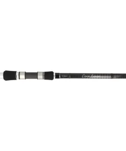 Hearty Rise Carp Force CF-1302LR 3,91m 130-140g Weitwurf-Karpfenrute