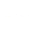 HEARTY RISE Cat Fish vertical extreme 180H2 1,80m 100-250g Wels Waller Bootsrute