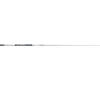 Hearty Rise Deep Blue S 1,92m 12-40g Salzwasser Spinnrute Jugrute