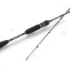 Hearty Rise Evolution III E3-702HC 2,14m 10-42g