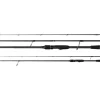 Hearty Rise Evolution III E3-662MC 1,99m 5-18g