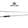 Hearty Rise Evolution III E3-712XS 2,17m 14-80g