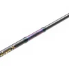 Hearty Rise Halcyon X 2,21M 3-18G