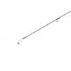 Hearty Rise Halcyon X 2,21m 2-14g