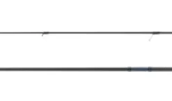 Hearty Rise Halcyon X 2,21m 2-14g