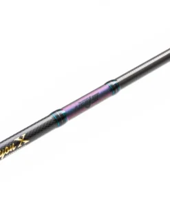 Hearty Rise Halcyon X 2,21m 2-14g