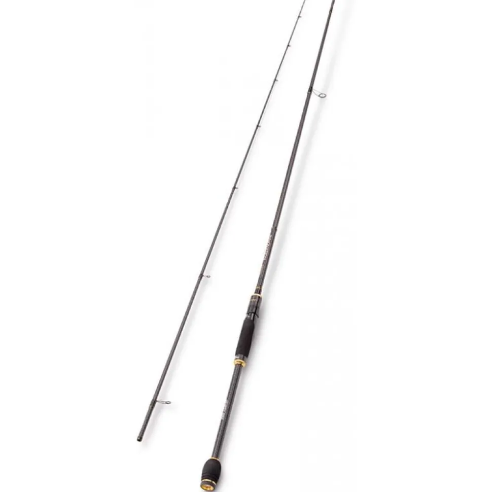 Hearty Rise Innovation IN-902H 2,75m 8-32G