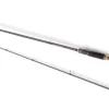Hearty Rise  Innovation IN-832H 2,53m 8-32g