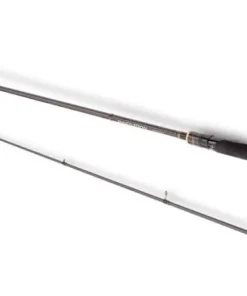 Hearty Rise  Innovation IN-832H 2,53m 8-32g