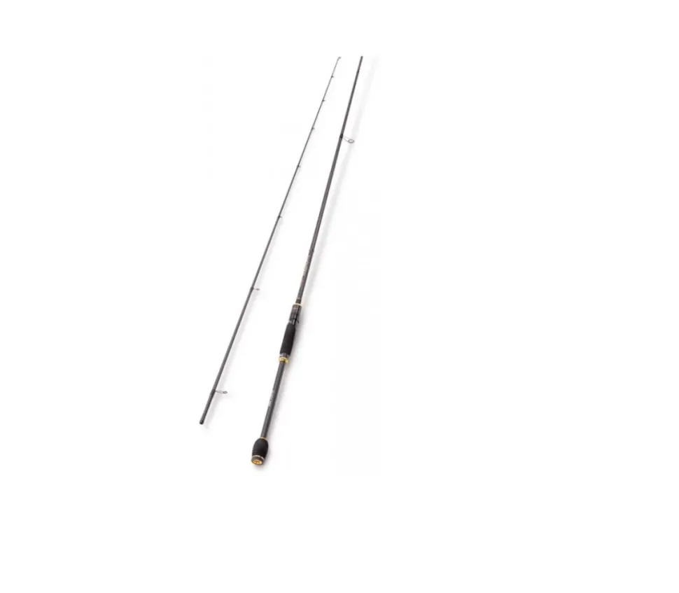 Hearty Rise Innovation IN-902M 2,75m 4-21g 2,75m 4-21g