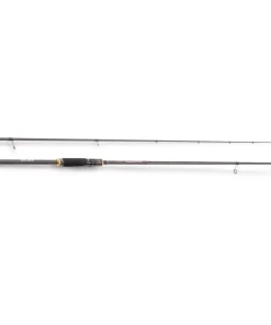 Hearty Rise Innovation IN-832M 2,53m 4-21g