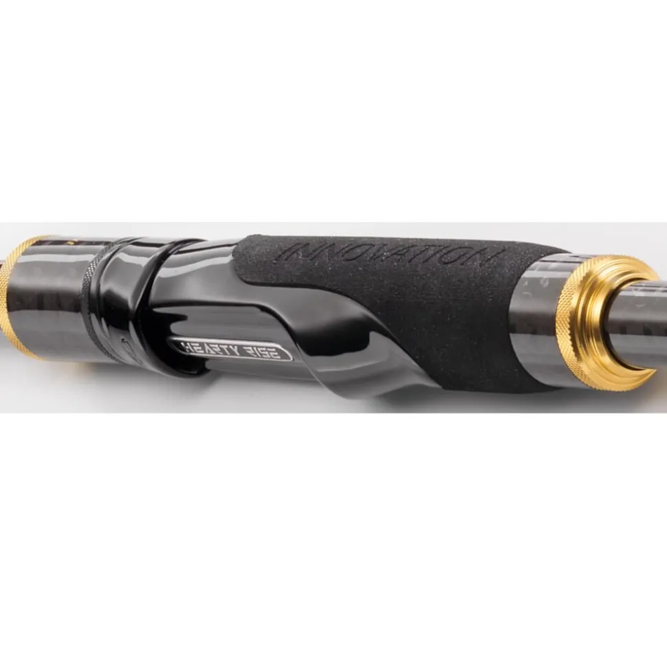 Hearty Rise Innovation IN-832M 2,53m 4-21g